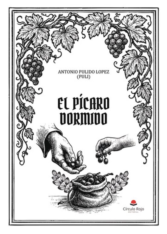 El Pícaro Dormido