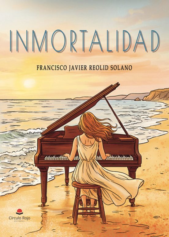 Inmortalidad