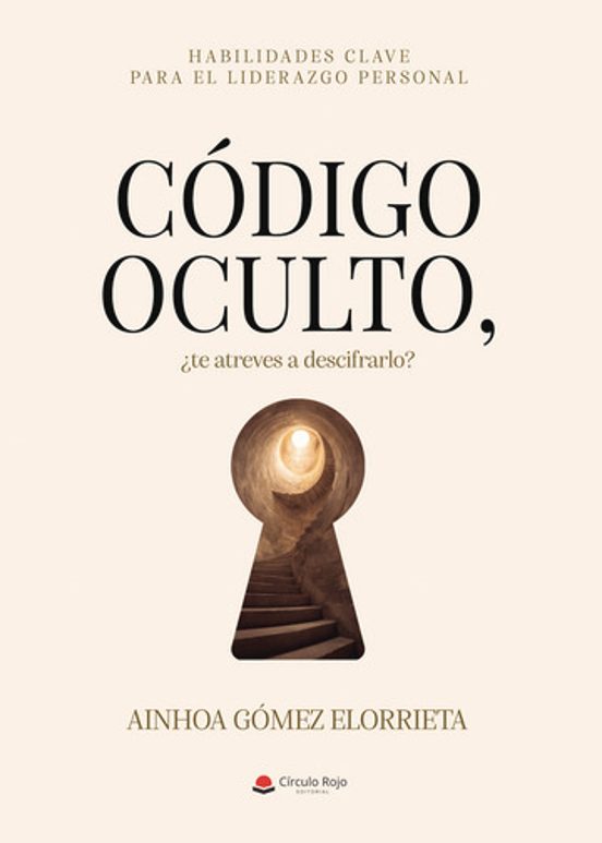 Código Oculto ¿Te Atreves a Descifrarlo?