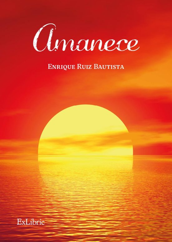 Amanece