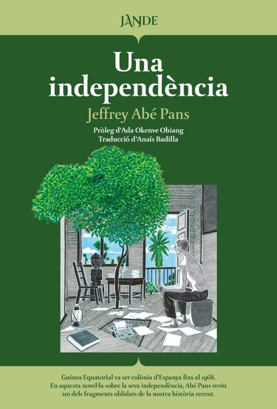 Una independència