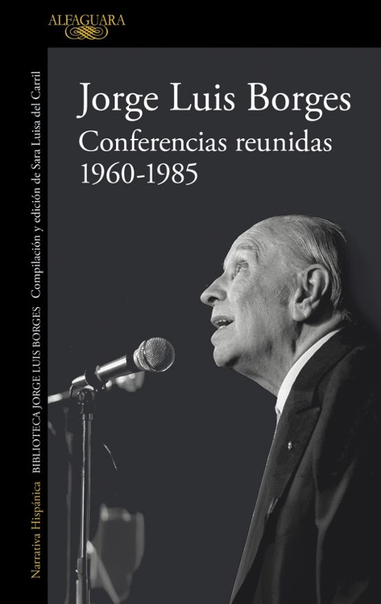 Conferencias Reunidas: 1960-1985