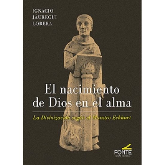 El nacimiento de Dios en el alma