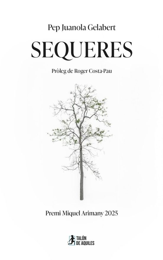 Sequeres