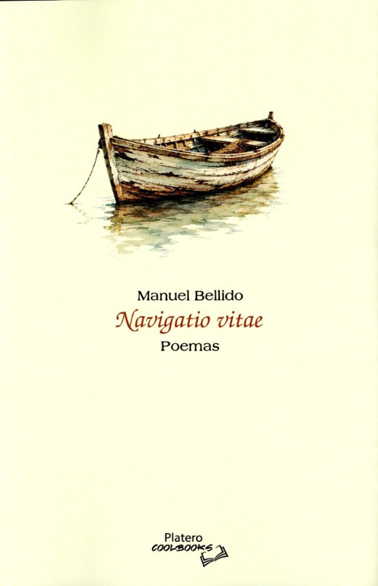 Navigatio Vitae