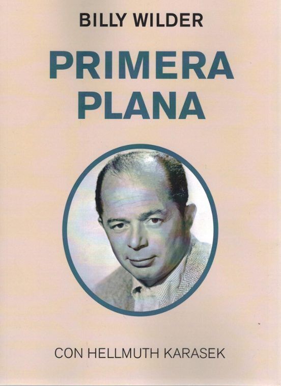 Primera Plana