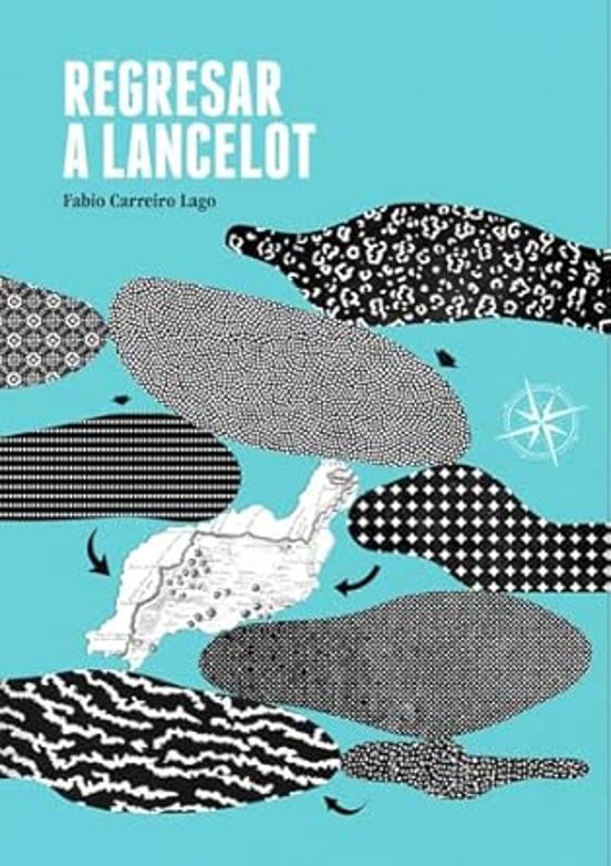 Regresar a Lancelot