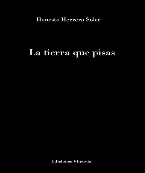 La Tierra Que Pisas