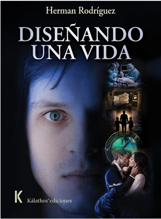 Diseñando una vida