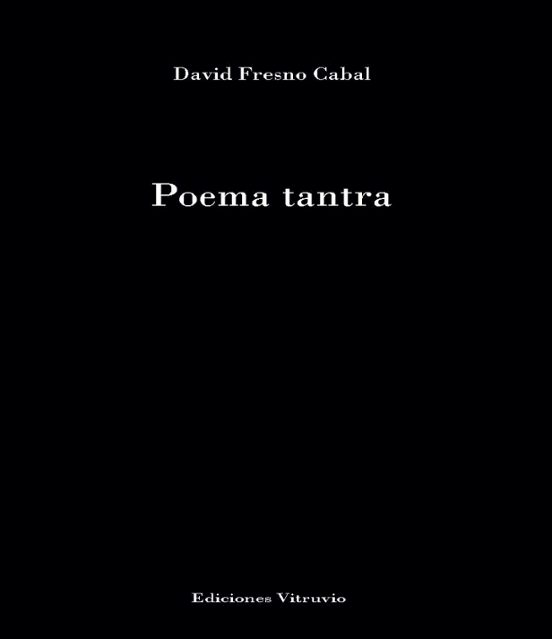 Poema Tantra