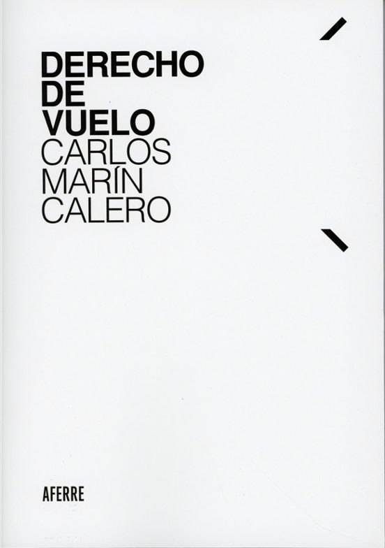 Derecho de vuelo