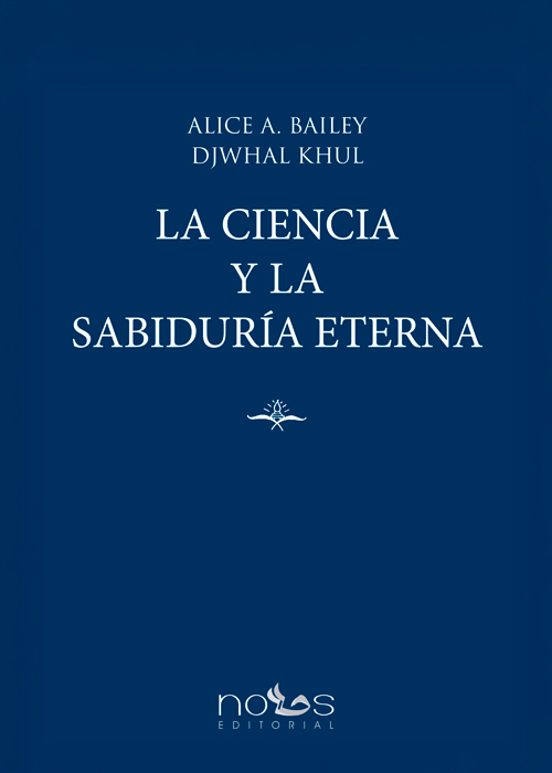 La Ciencia y la Sabiduría Eterna