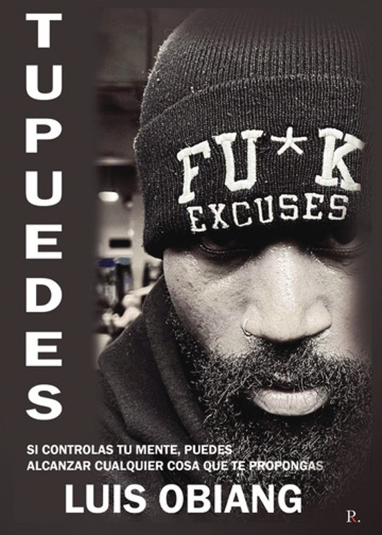 Tú Puedes