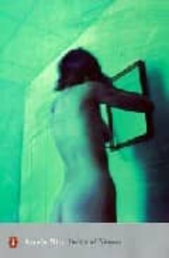 Delta Of Venus