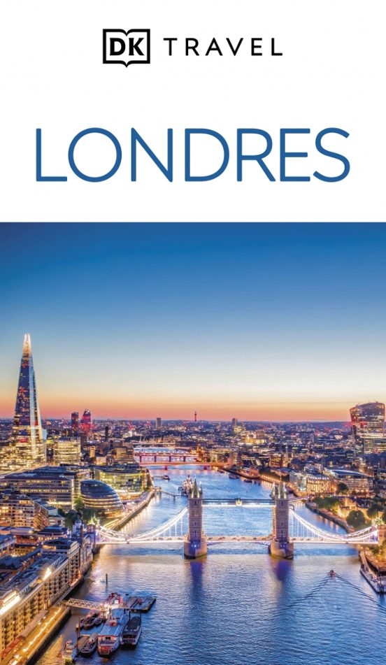 Londres 2025