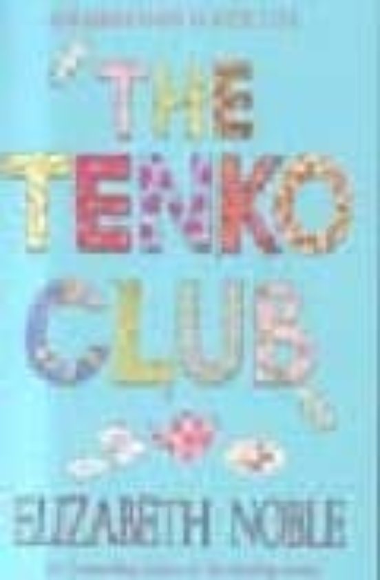 The Tenko Club