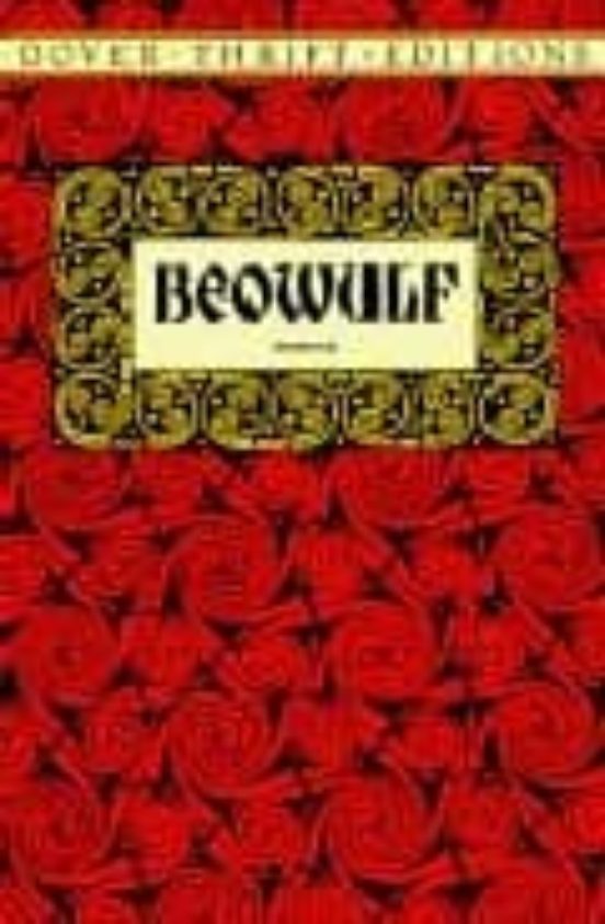 Beowulf