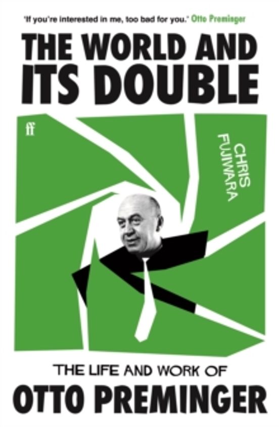 The World And Its Double