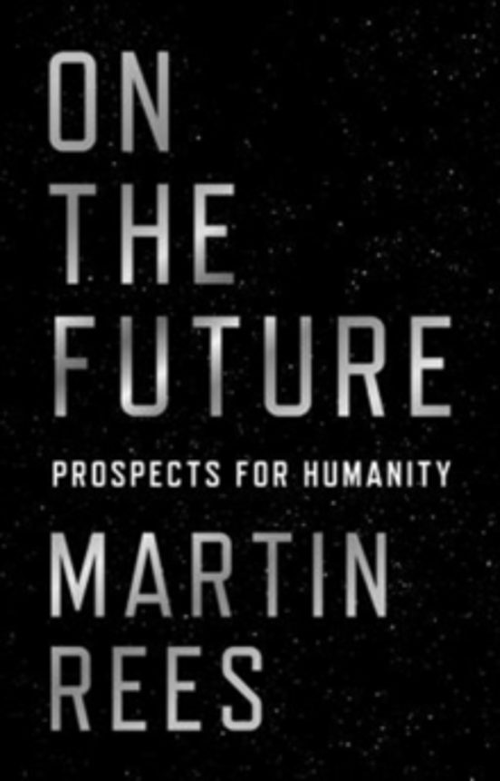 On The Future
