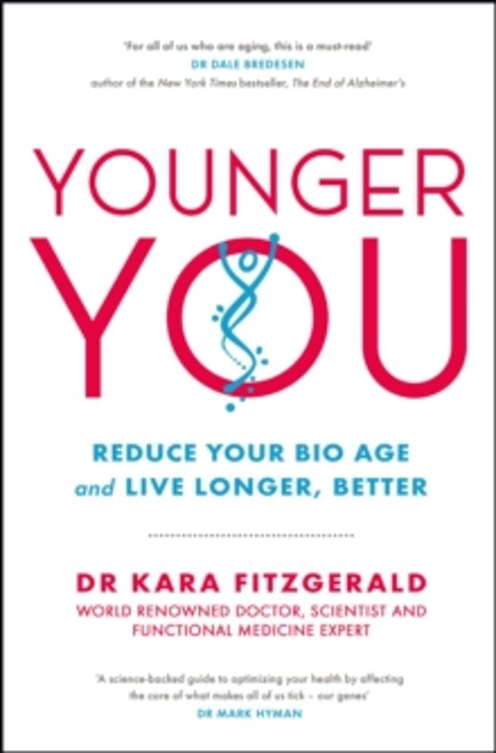 Younger You