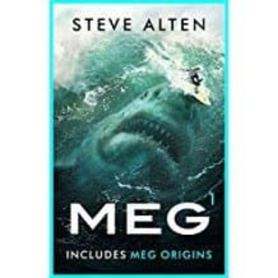 Meg