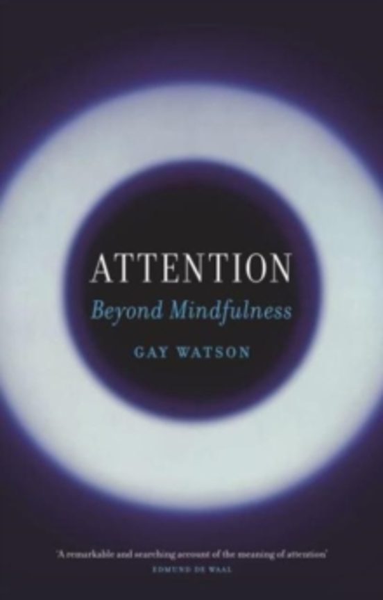 Attention