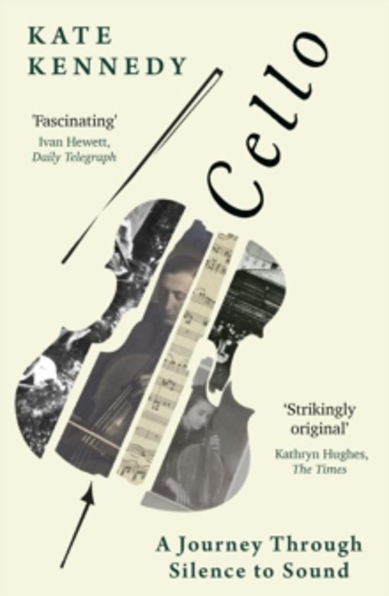Cello