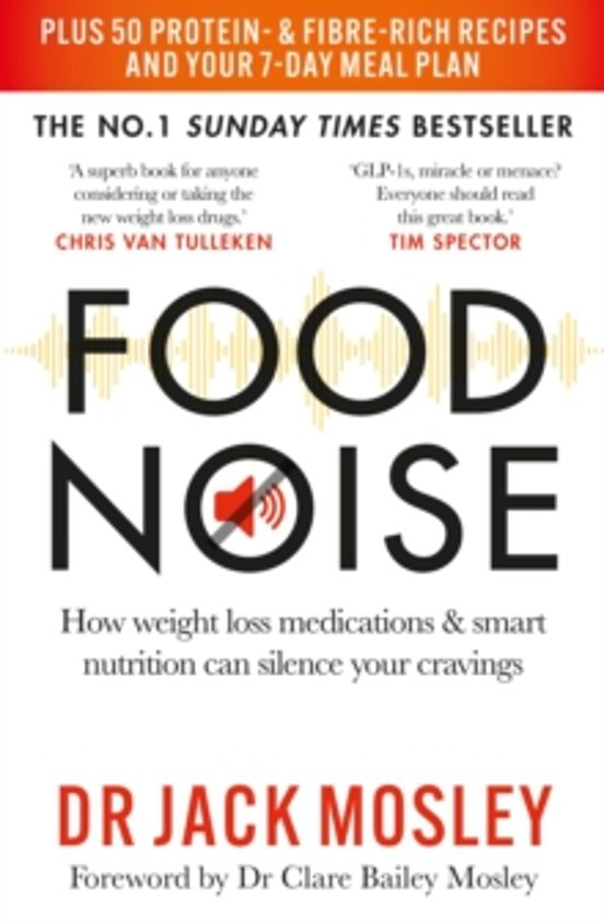 Food Noise