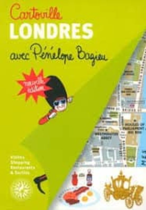 Culottées : Intégrale