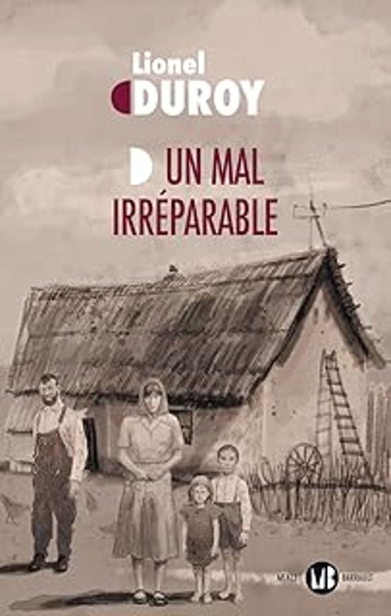 Un Mal Irreparable