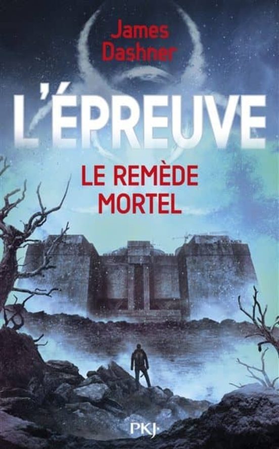 Le Remede Mortel