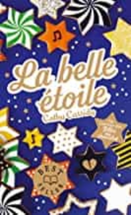 La Belle Étoile