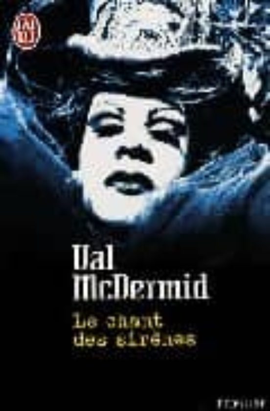 Le Chant Des Sirenes