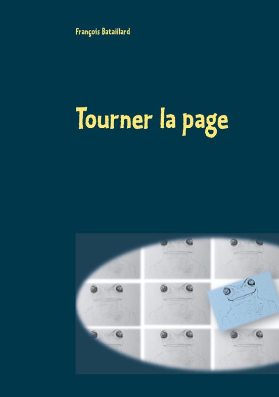 Tourner La Page