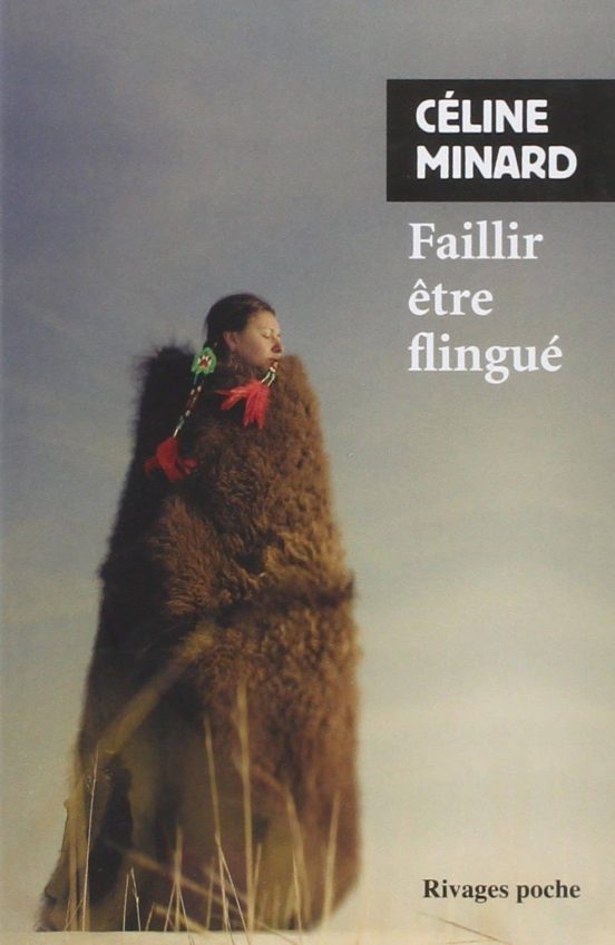 Faillir Être Flingué
