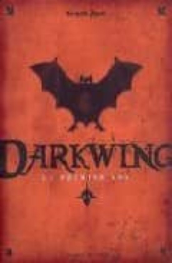 Darkwing