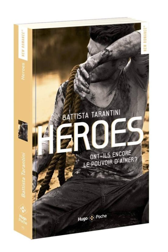 Heroes