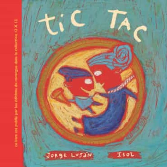 Tic Tac