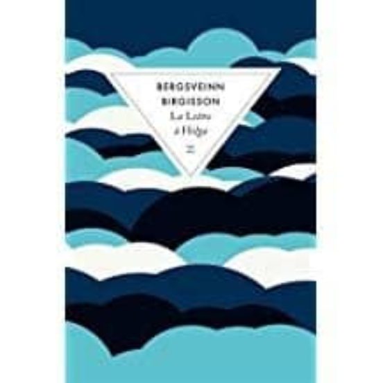 La Lettre À Helga