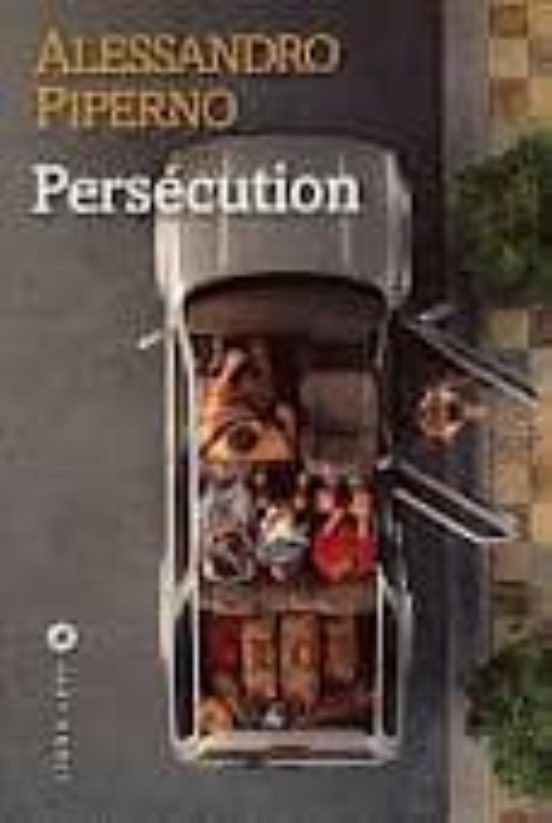 Persecution