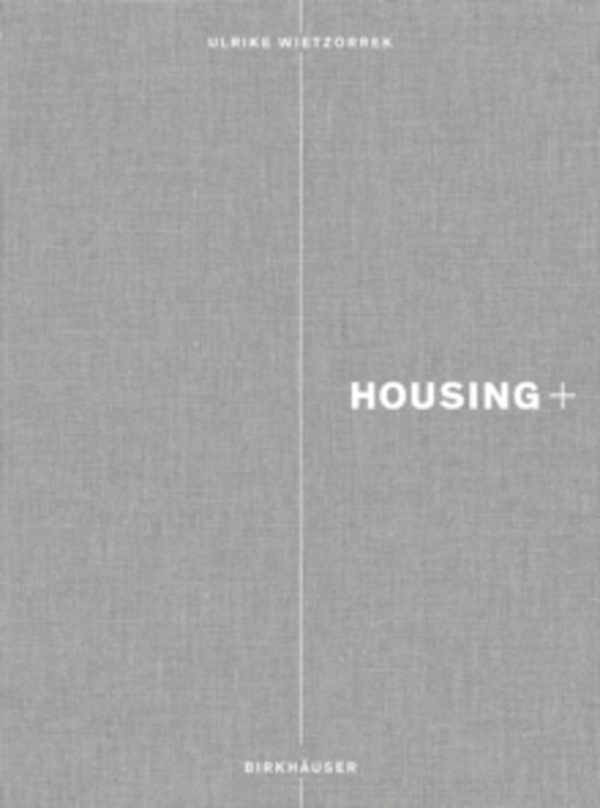 Housing+