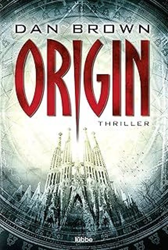 Origin