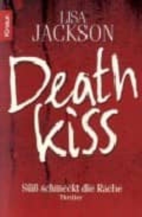 Death Kiss