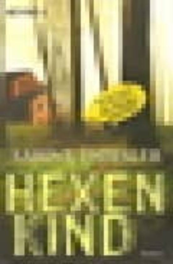 Hexen Kind