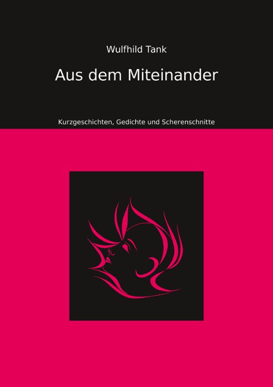 Aus Dem Miteinander