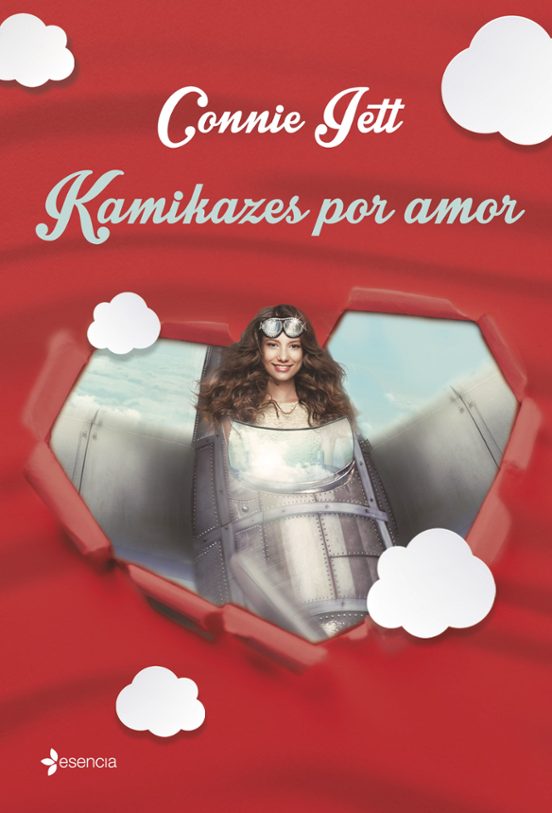 Kamikazes Por Amor