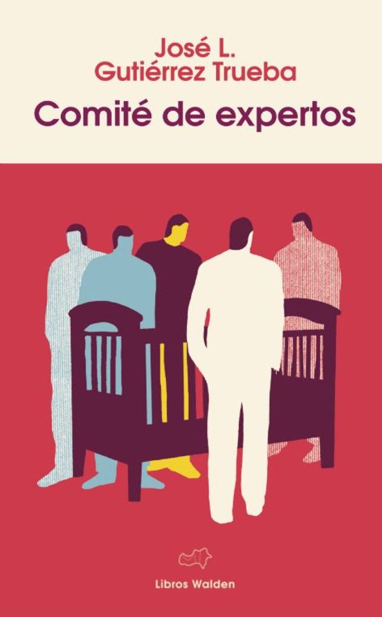 Comité De Expertos