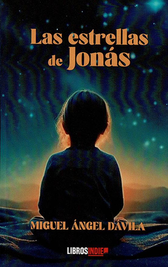 Las Estrellas De Jonás