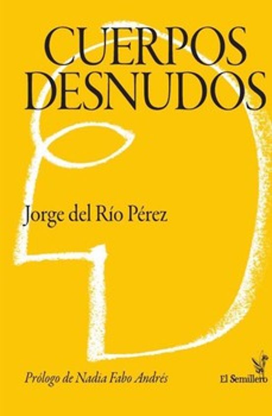 Cuerpos Desnudos
