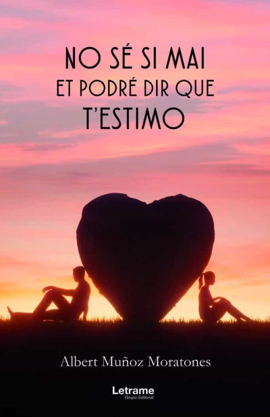 No Se Si Mai et Podre Dir Que Testimo